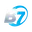 bookie7-idol.pages.dev favicon